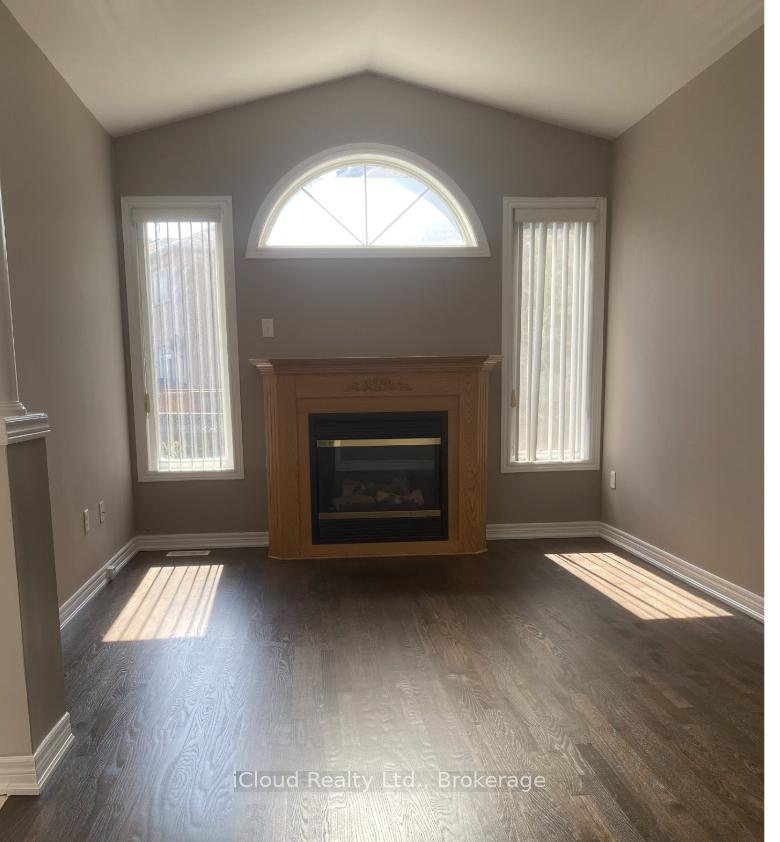 Photo 7 of 309 Terra Road, Vaughan, Pine Valley Business Park — HOMEH