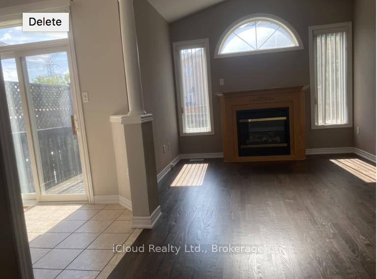 Photo 8 of 309 Terra Road, Vaughan, Pine Valley Business Park — HOMEH