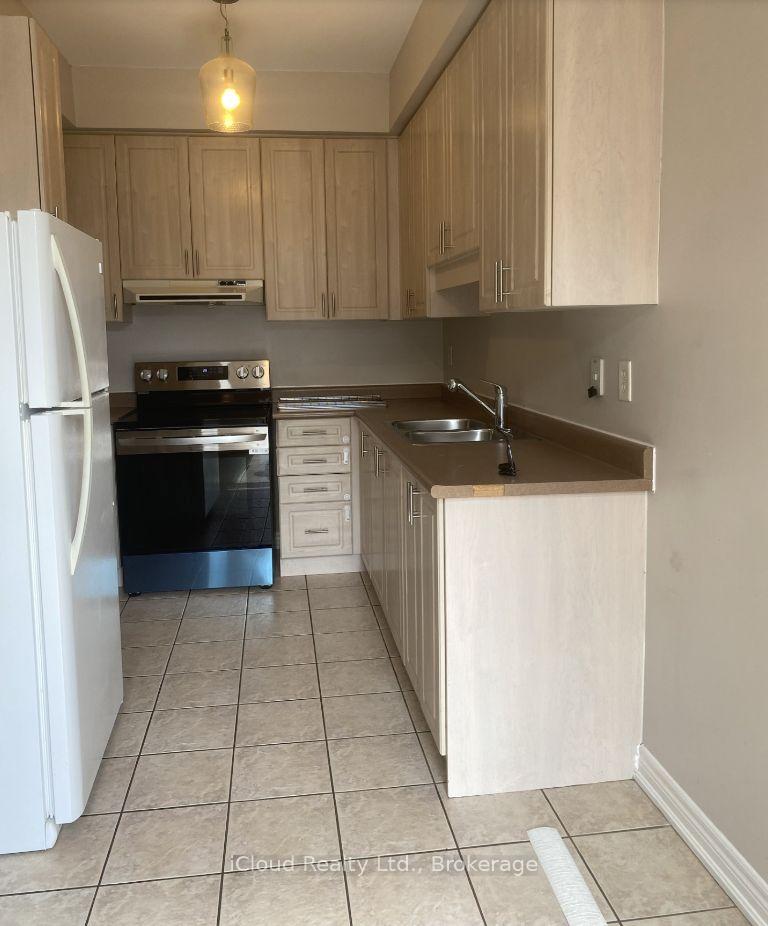 Photo 10 of 309 Terra Road, Vaughan, Pine Valley Business Park — HOMEH