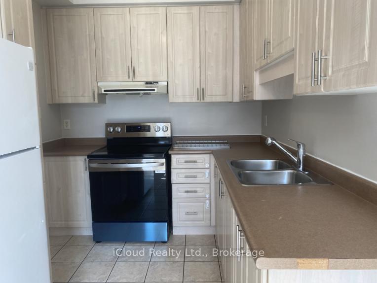 Photo 12 of 309 Terra Road, Vaughan, Pine Valley Business Park — HOMEH