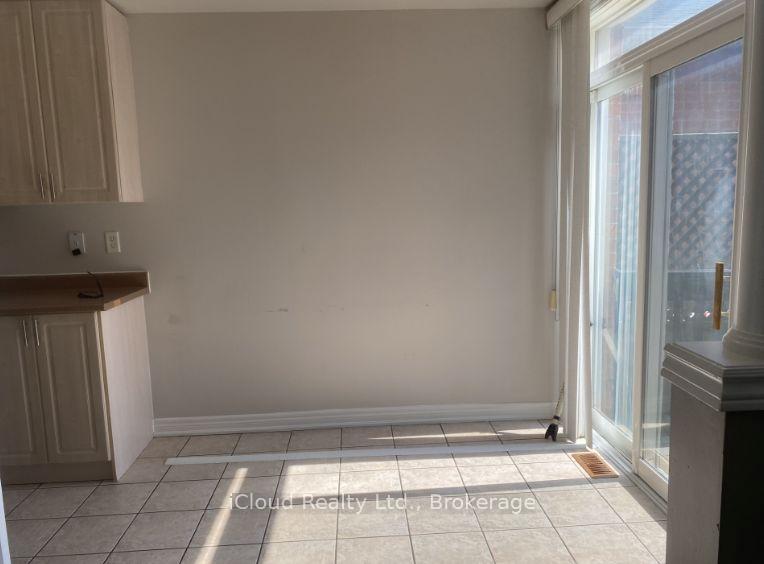 Photo 13 of 309 Terra Road, Vaughan, Pine Valley Business Park — HOMEH