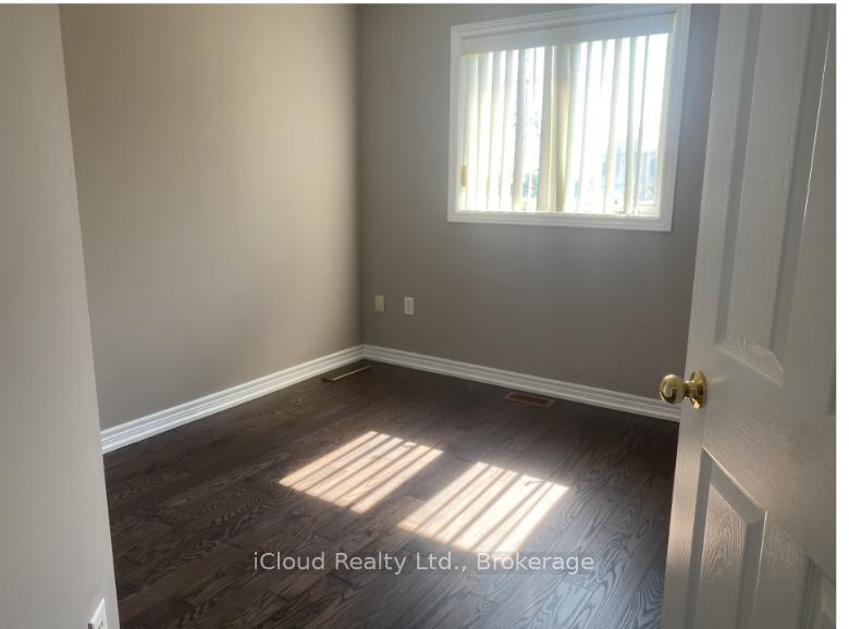 Photo 14 of 309 Terra Road, Vaughan, Pine Valley Business Park — HOMEH