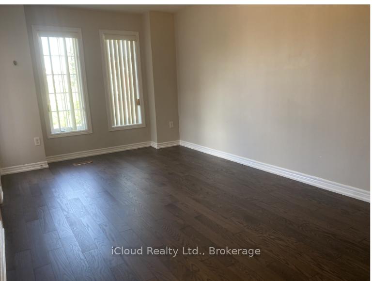 Photo 15 of 309 Terra Road, Vaughan, Pine Valley Business Park — HOMEH