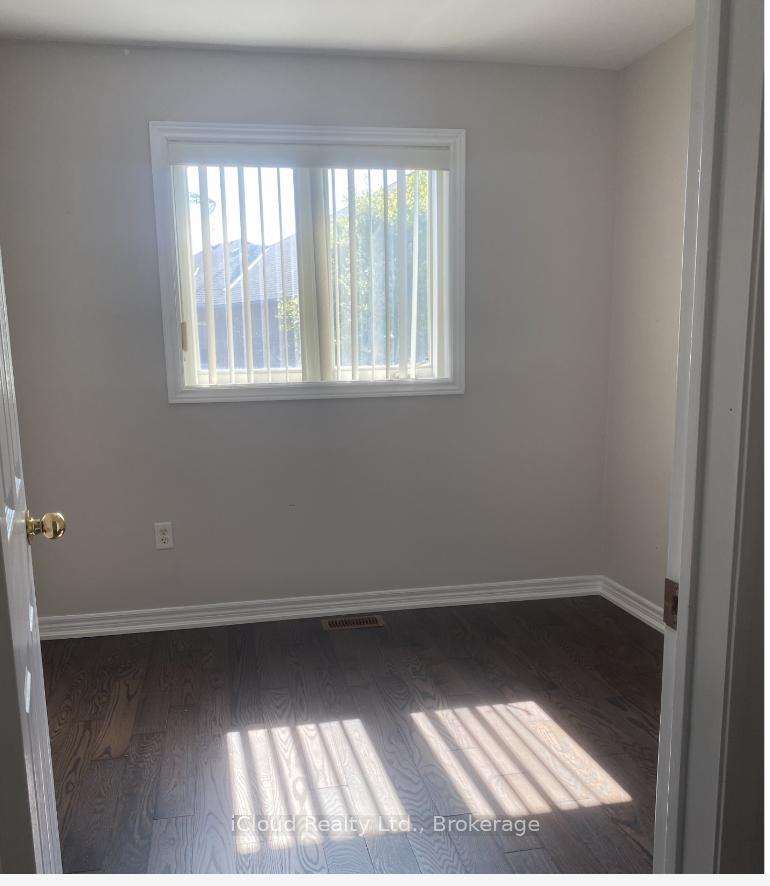 Photo 16 of 309 Terra Road, Vaughan, Pine Valley Business Park — HOMEH