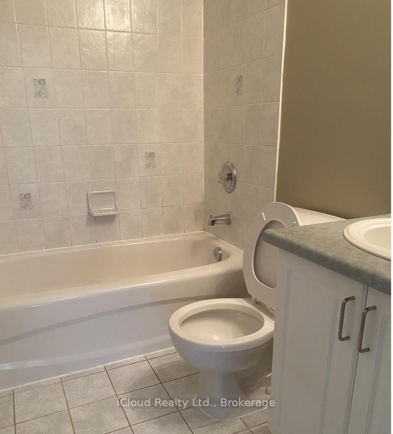 Photo 17 of 309 Terra Road, Vaughan, Pine Valley Business Park — HOMEH