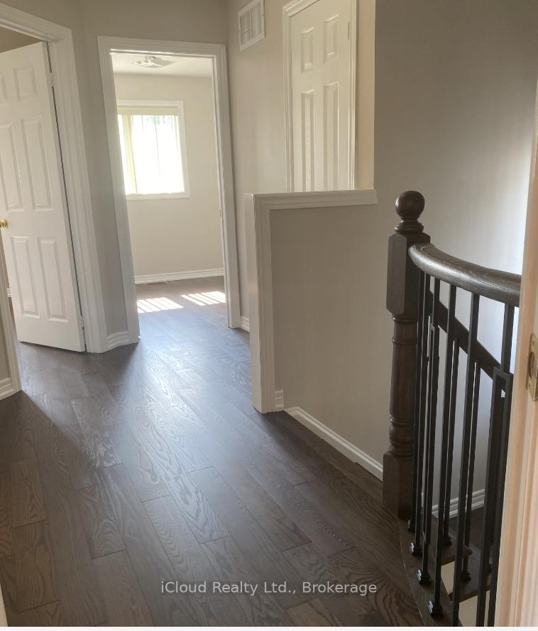 Photo 21 of 309 Terra Road, Vaughan, Pine Valley Business Park — HOMEH