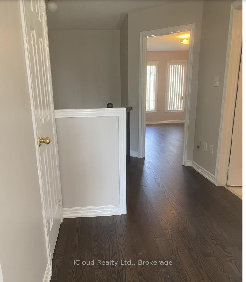 Photo 22 of 309 Terra Road, Vaughan, Pine Valley Business Park — HOMEH