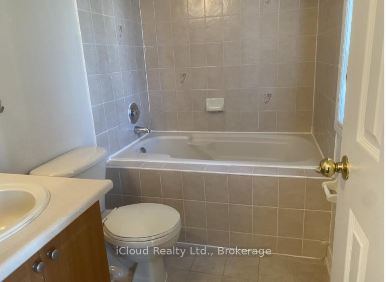 Photo 23 of 309 Terra Road, Vaughan, Pine Valley Business Park — HOMEH