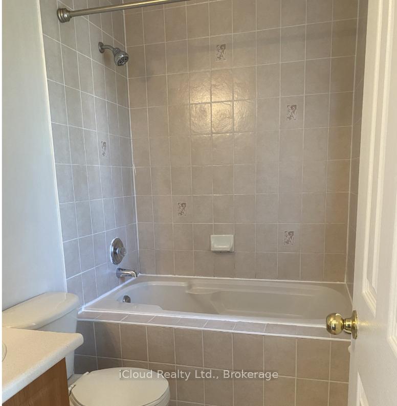 Photo 24 of 309 Terra Road, Vaughan, Pine Valley Business Park — HOMEH