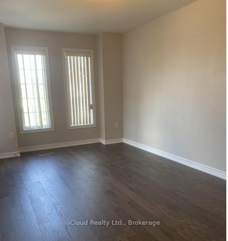 Photo 25 of 309 Terra Road, Vaughan, Pine Valley Business Park — HOMEH