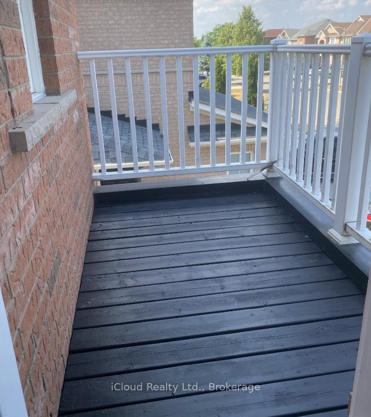 Photo 26 of 309 Terra Road, Vaughan, Pine Valley Business Park — HOMEH