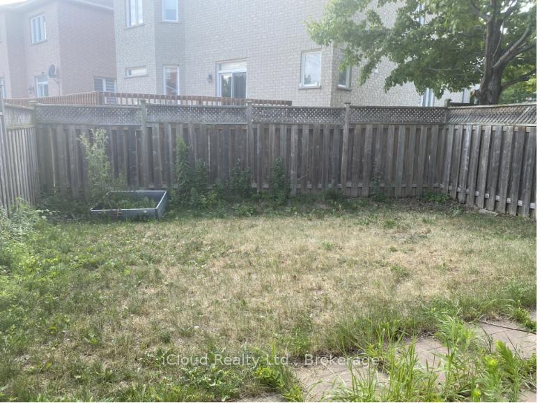 Photo 27 of 309 Terra Road, Vaughan, Pine Valley Business Park — HOMEH