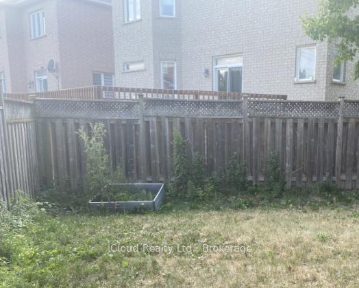 Photo 28 of 309 Terra Road, Vaughan, Pine Valley Business Park — HOMEH
