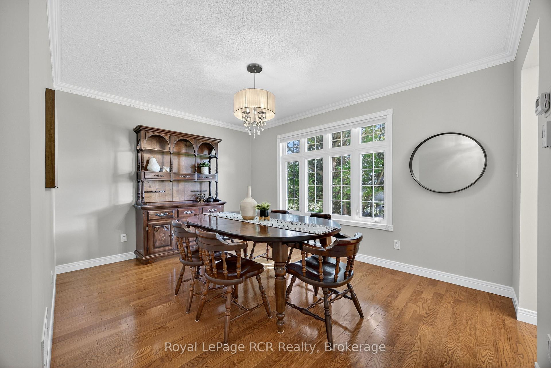 Photo 12 of 68 Fairway Crescent, Wasaga Beach — HOMEH