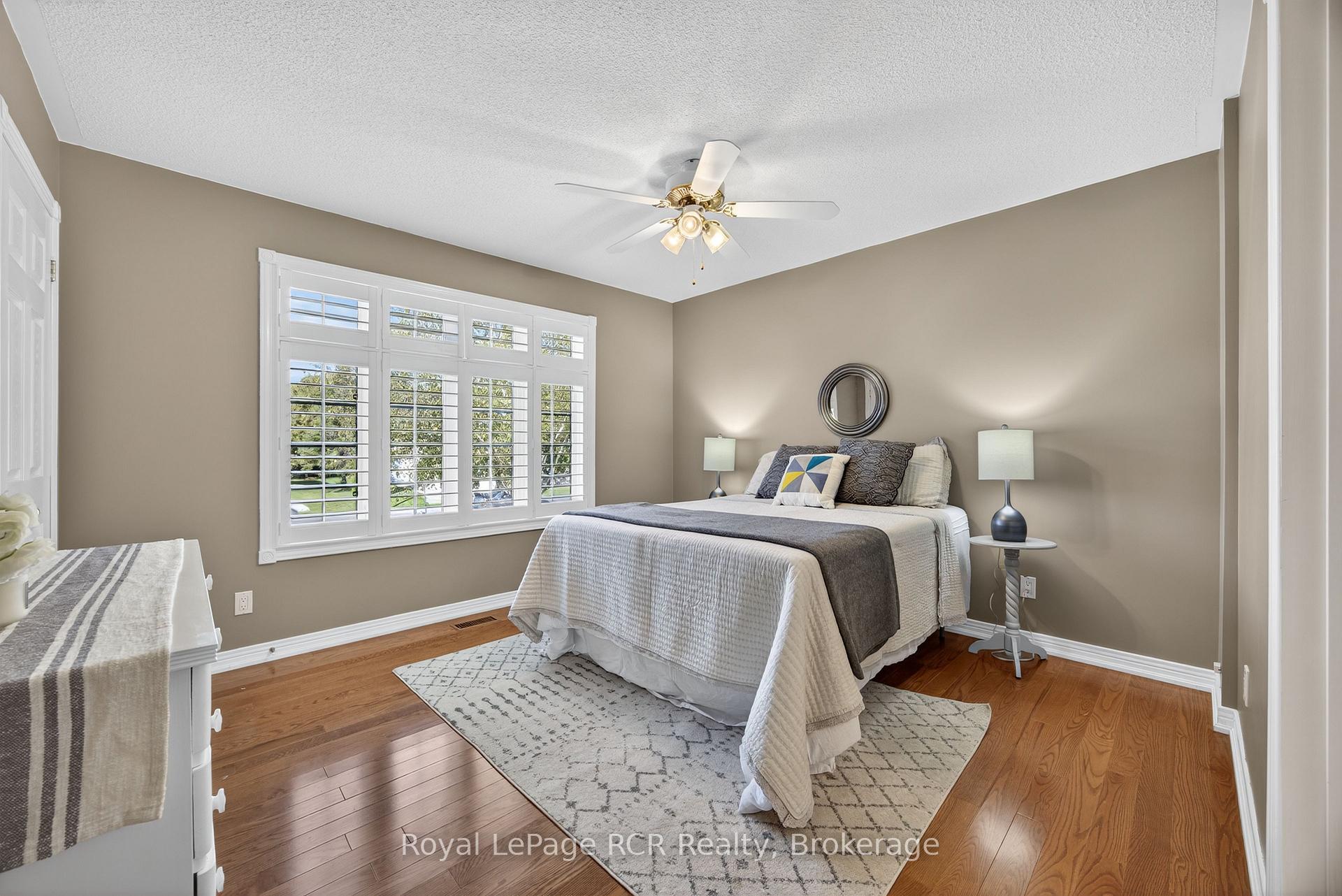 Photo 13 of 68 Fairway Crescent, Wasaga Beach — HOMEH