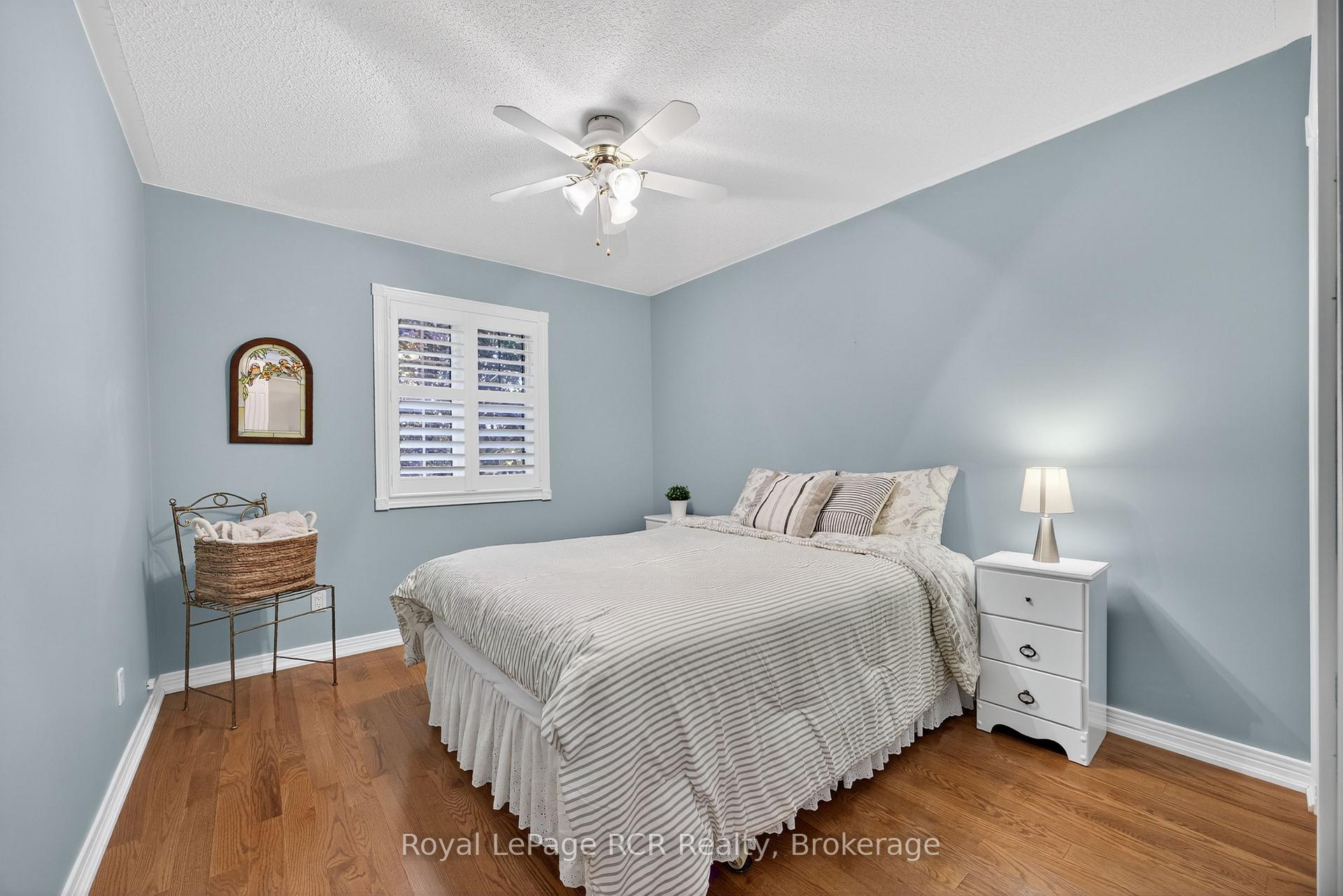 Photo 15 of 68 Fairway Crescent, Wasaga Beach — HOMEH