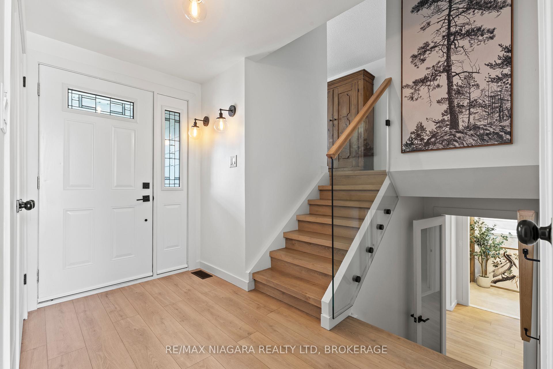 Photo 16 of 55 Robert Street, Welland, Lincoln/Crowland — HOMEH