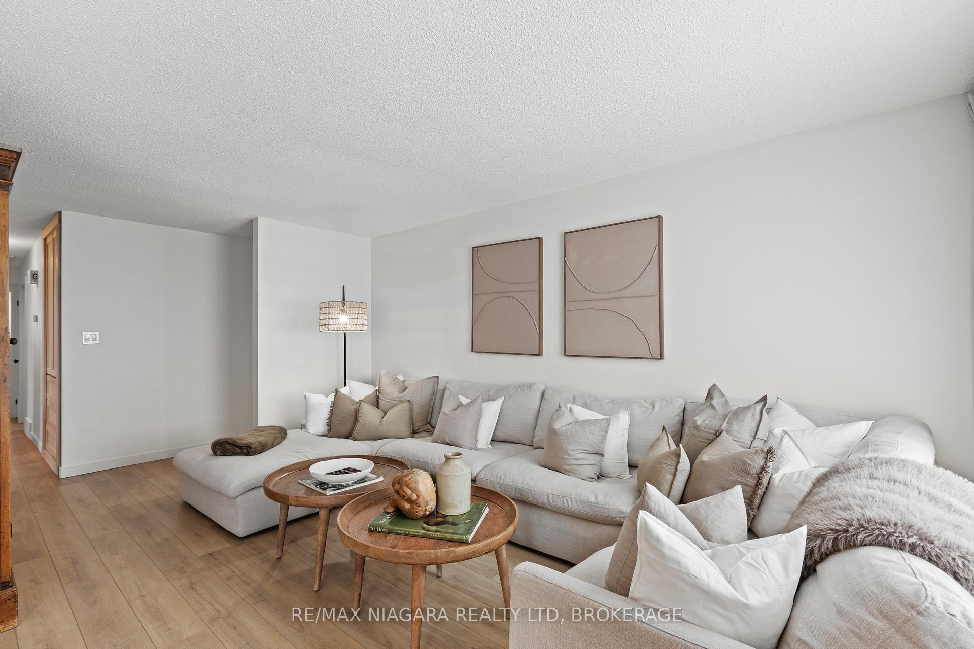 Photo 18 of 55 Robert Street, Welland, Lincoln/Crowland — HOMEH