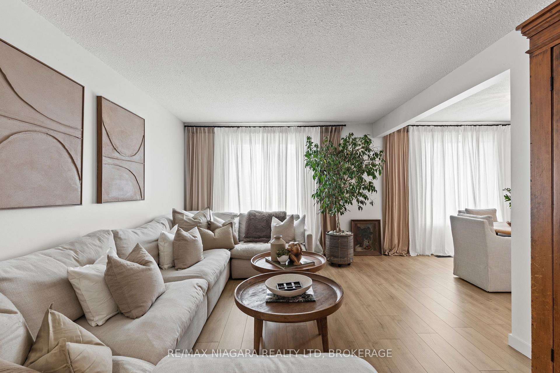 Photo 20 of 55 Robert Street, Welland, Lincoln/Crowland — HOMEH