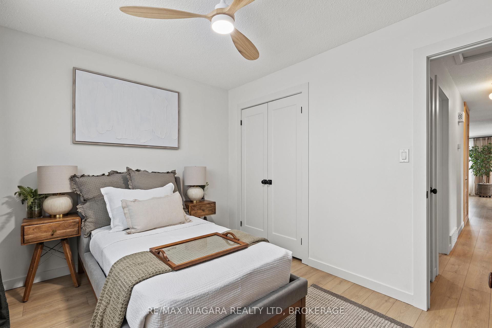 Photo 30 of 55 Robert Street, Welland, Lincoln/Crowland — HOMEH
