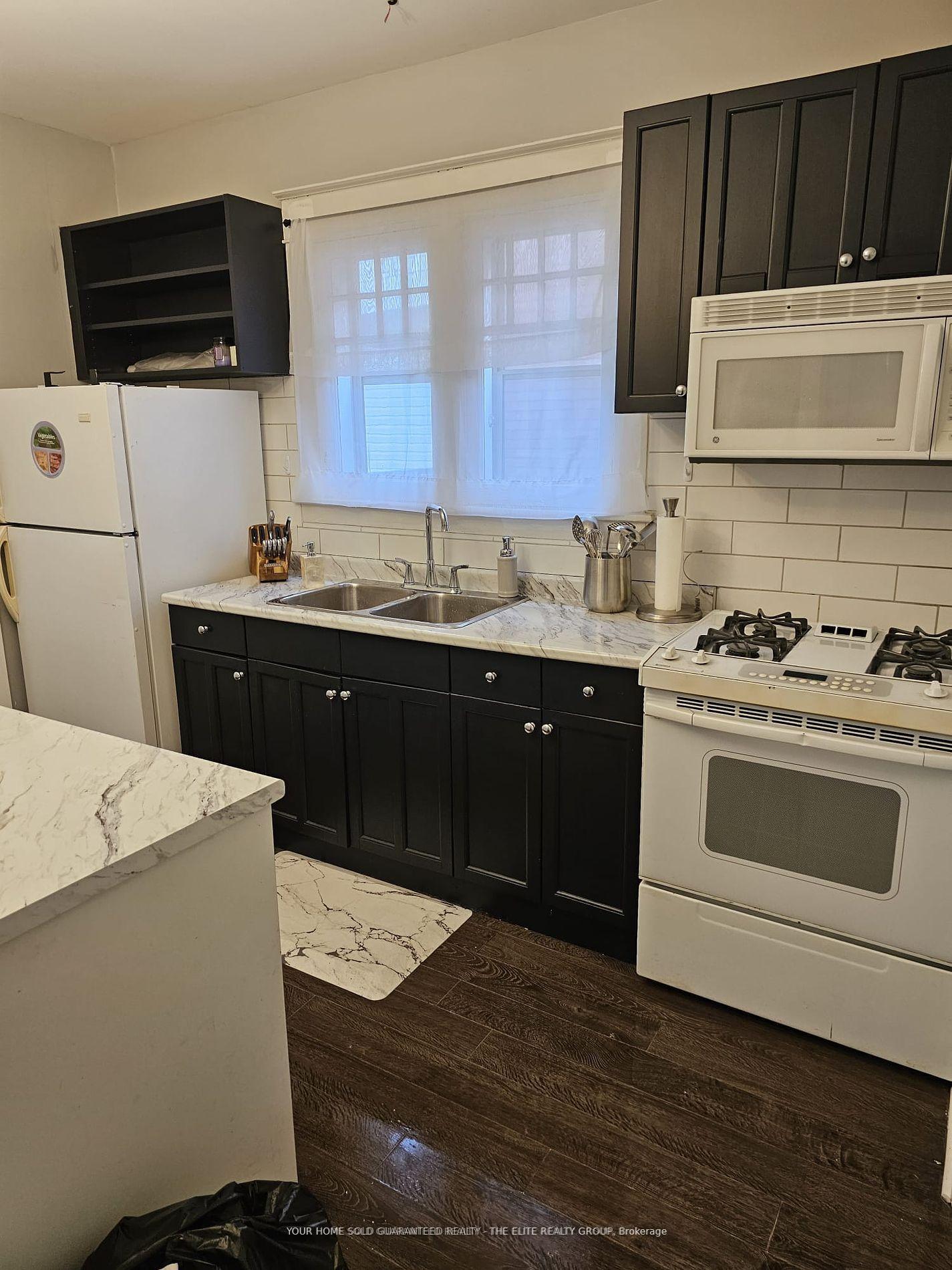 Photo 2 of Unit 1, 46 Grove Street, Welland, Welland Downtown — HOMEH