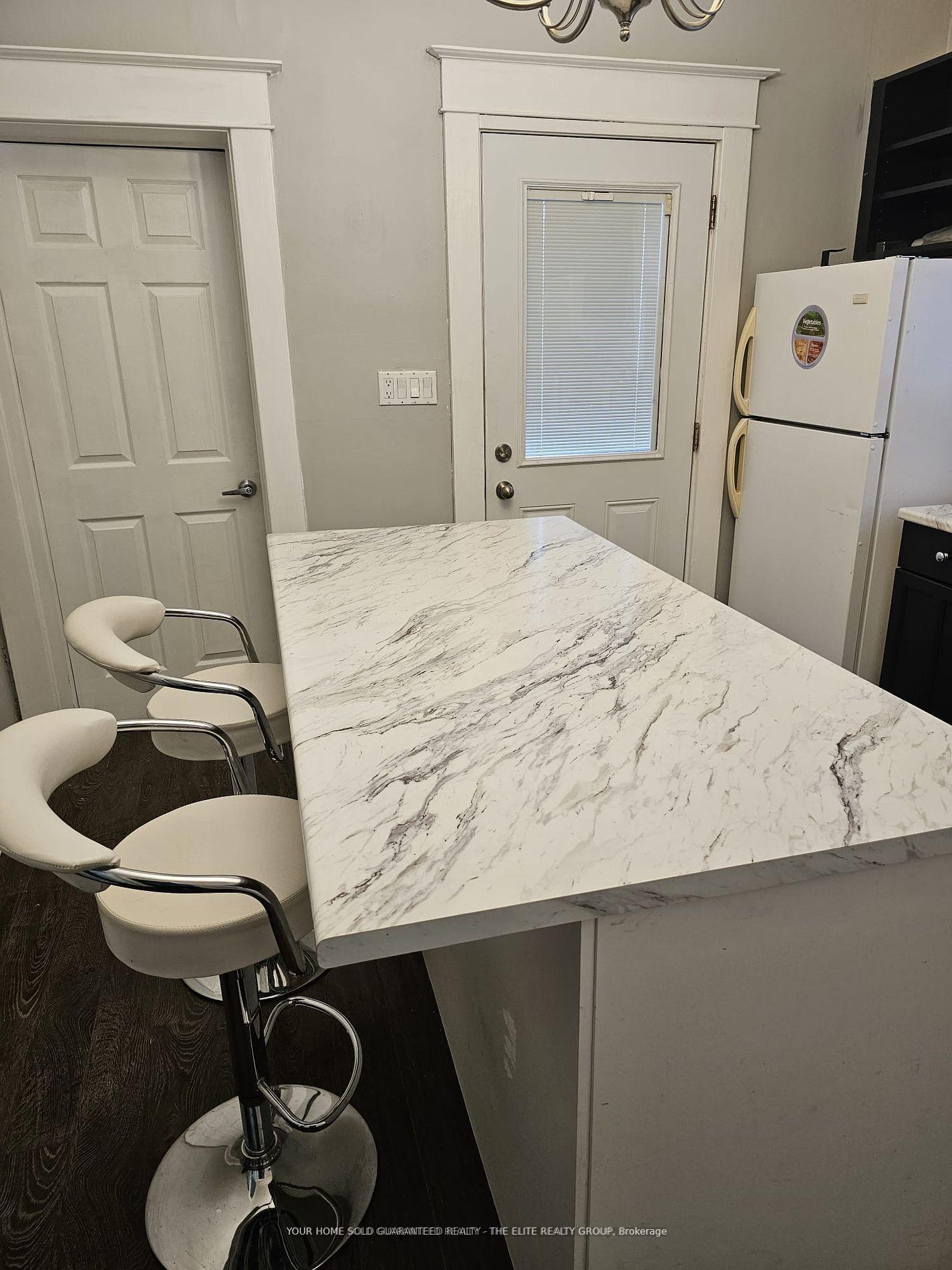 Photo 3 of Unit 1, 46 Grove Street, Welland, Welland Downtown — HOMEH