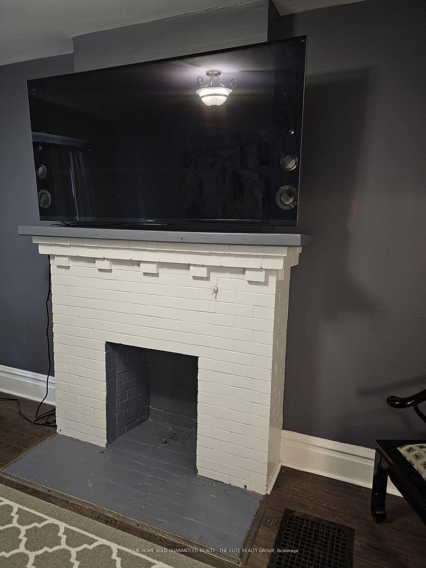 Photo 4 of Unit 1, 46 Grove Street, Welland, Welland Downtown — HOMEH