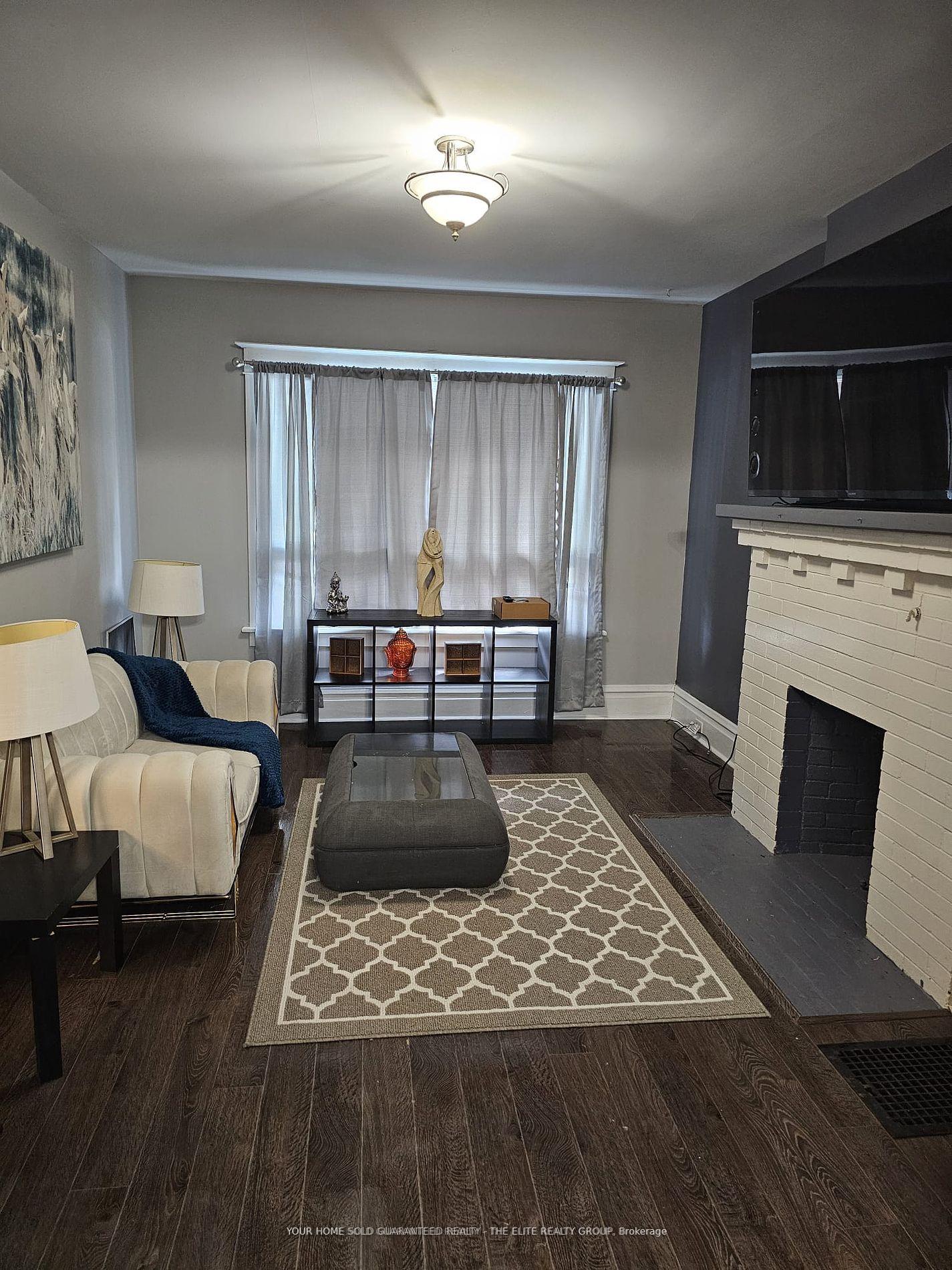 Photo 5 of Unit 1, 46 Grove Street, Welland, Welland Downtown — HOMEH