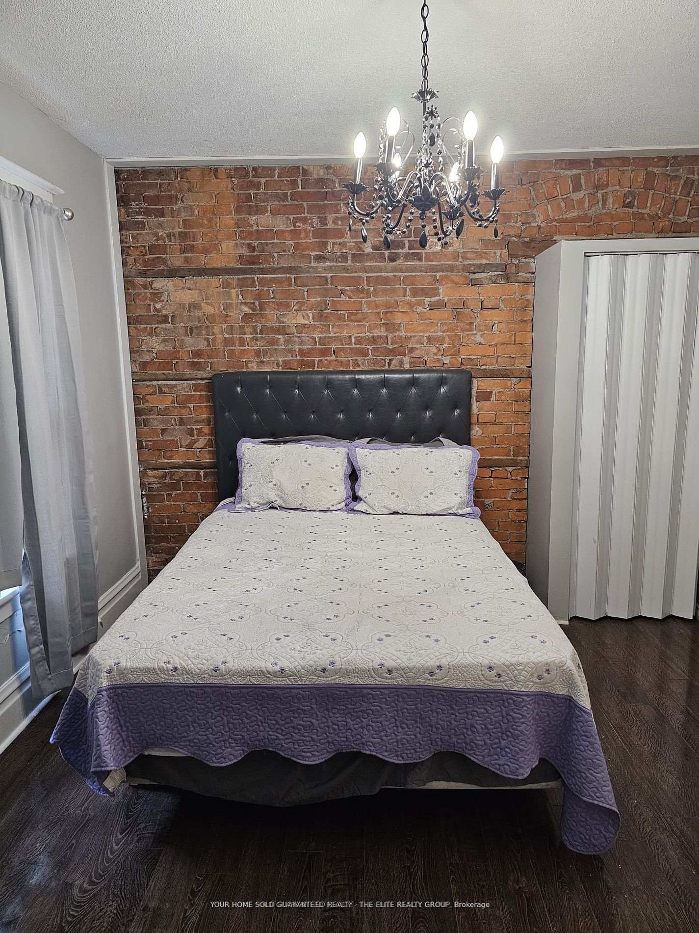 Photo 6 of Unit 1, 46 Grove Street, Welland, Welland Downtown — HOMEH