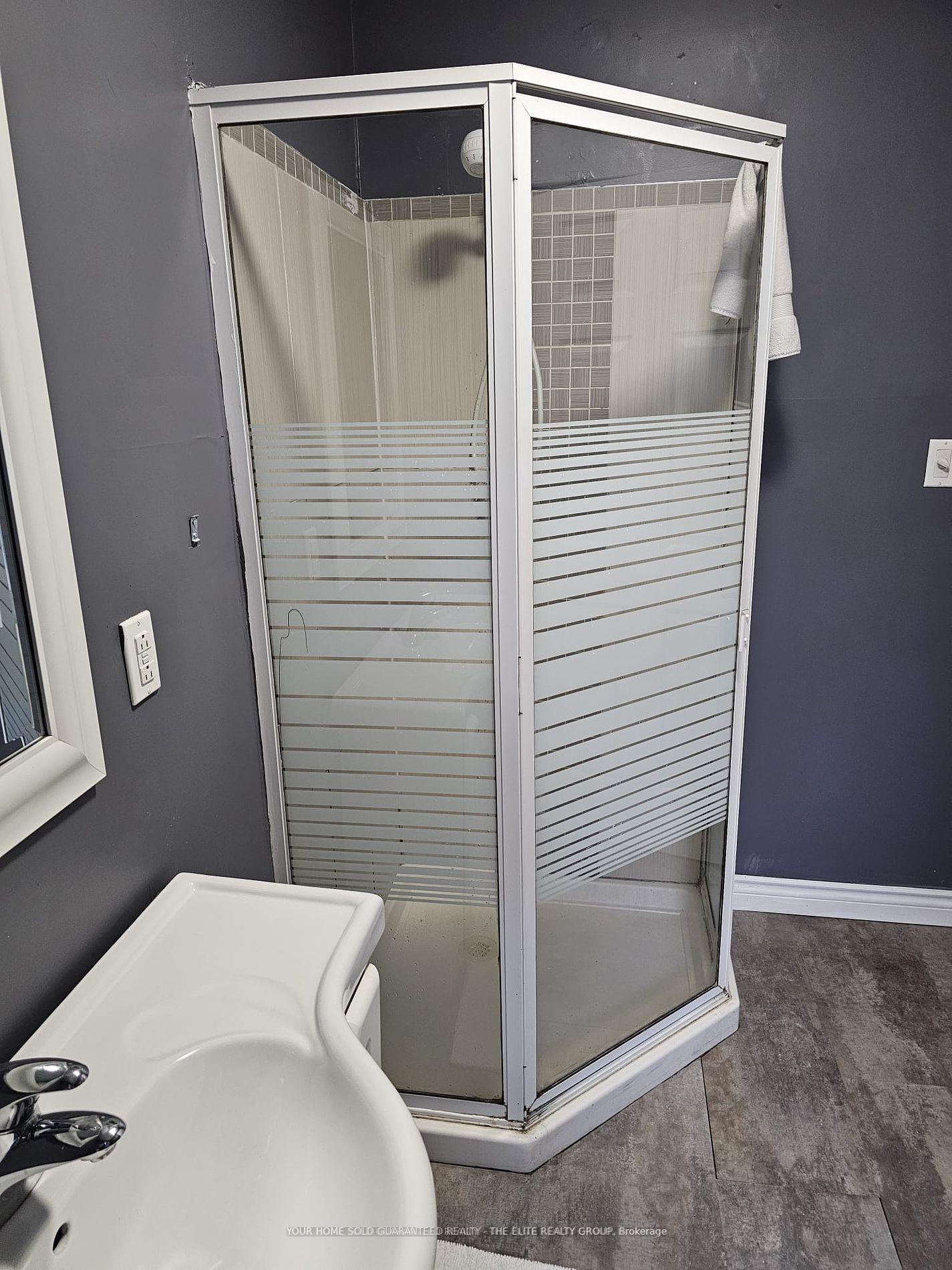 Photo 7 of Unit 1, 46 Grove Street, Welland, Welland Downtown — HOMEH