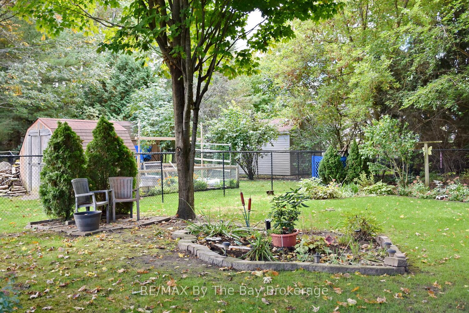 Photo 35 of 38 Timberland Crescent, Wasaga Beach — HOMEH