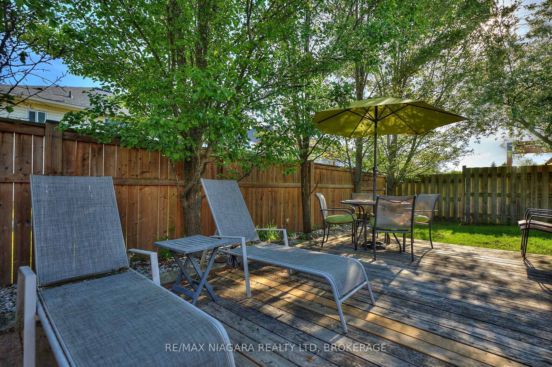 Photo 6 of 349 Lea Crescent, Welland, West Welland — HOMEH