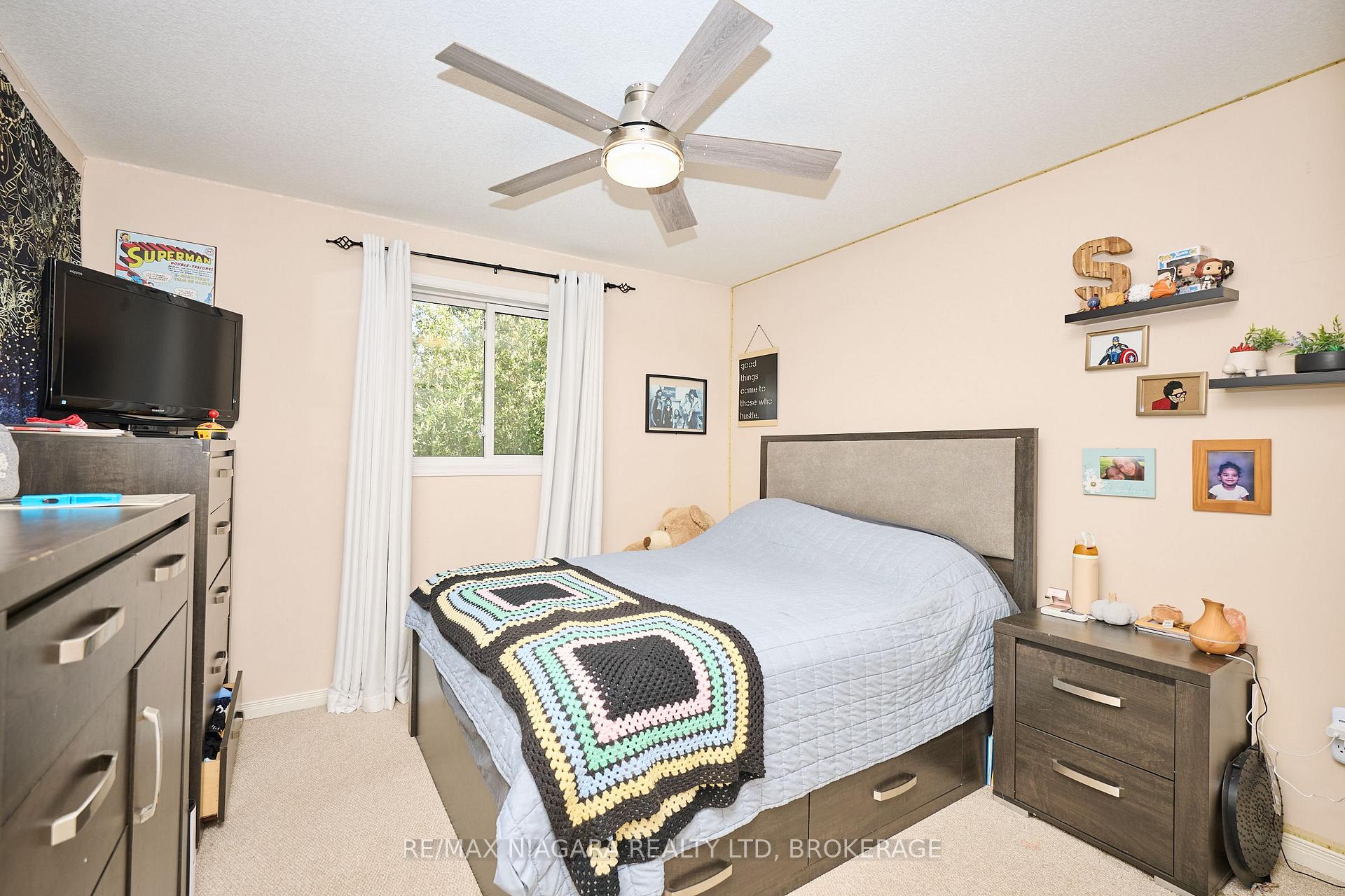 Photo 27 of 349 Lea Crescent, Welland, West Welland — HOMEH
