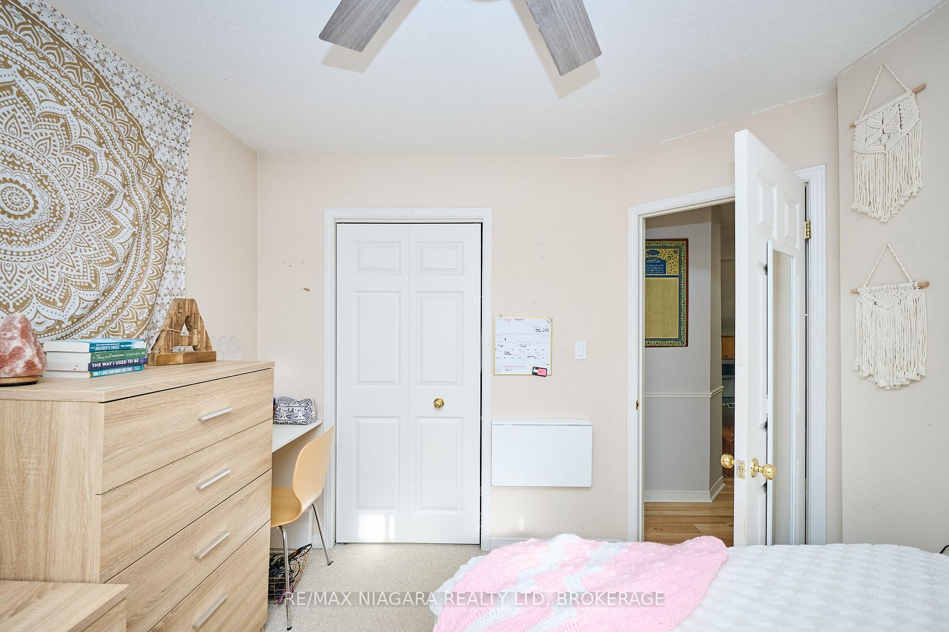 Photo 31 of 349 Lea Crescent, Welland, West Welland — HOMEH
