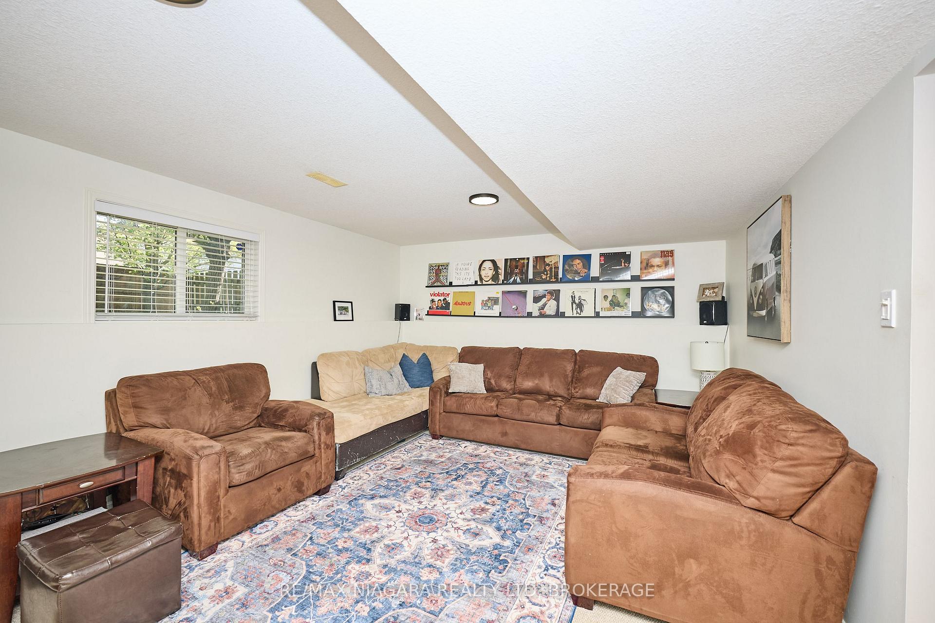 Photo 33 of 349 Lea Crescent, Welland, West Welland — HOMEH