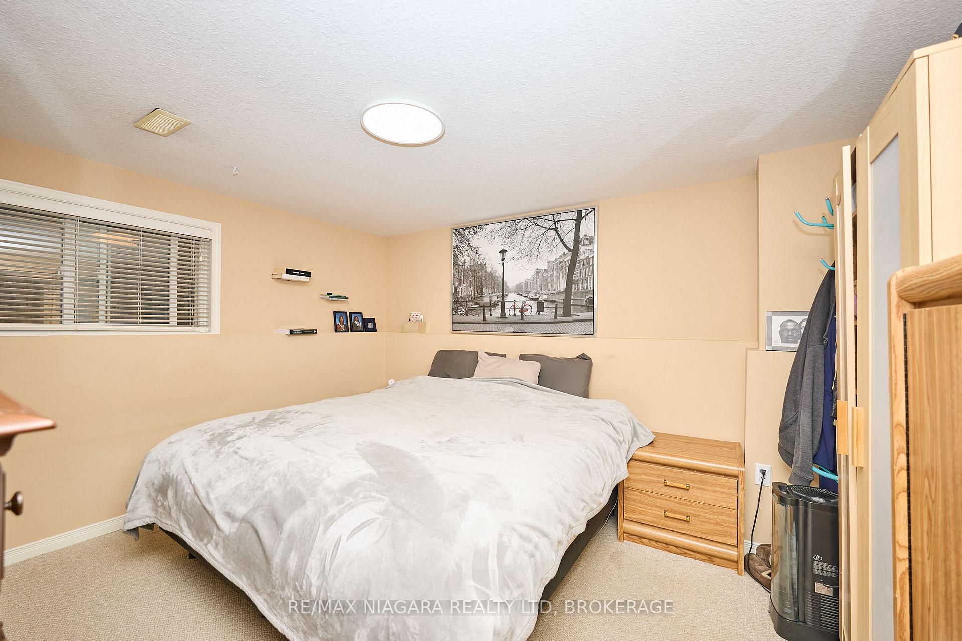 Photo 36 of 349 Lea Crescent, Welland, West Welland — HOMEH
