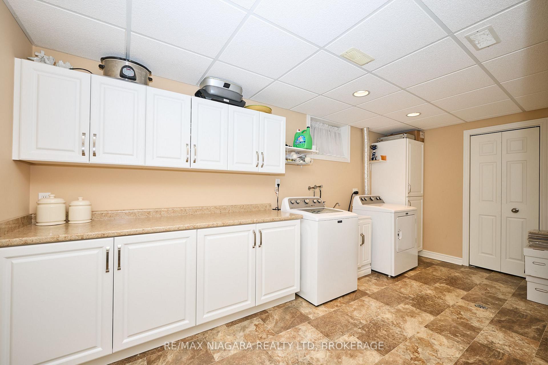 Photo 39 of 349 Lea Crescent, Welland, West Welland — HOMEH