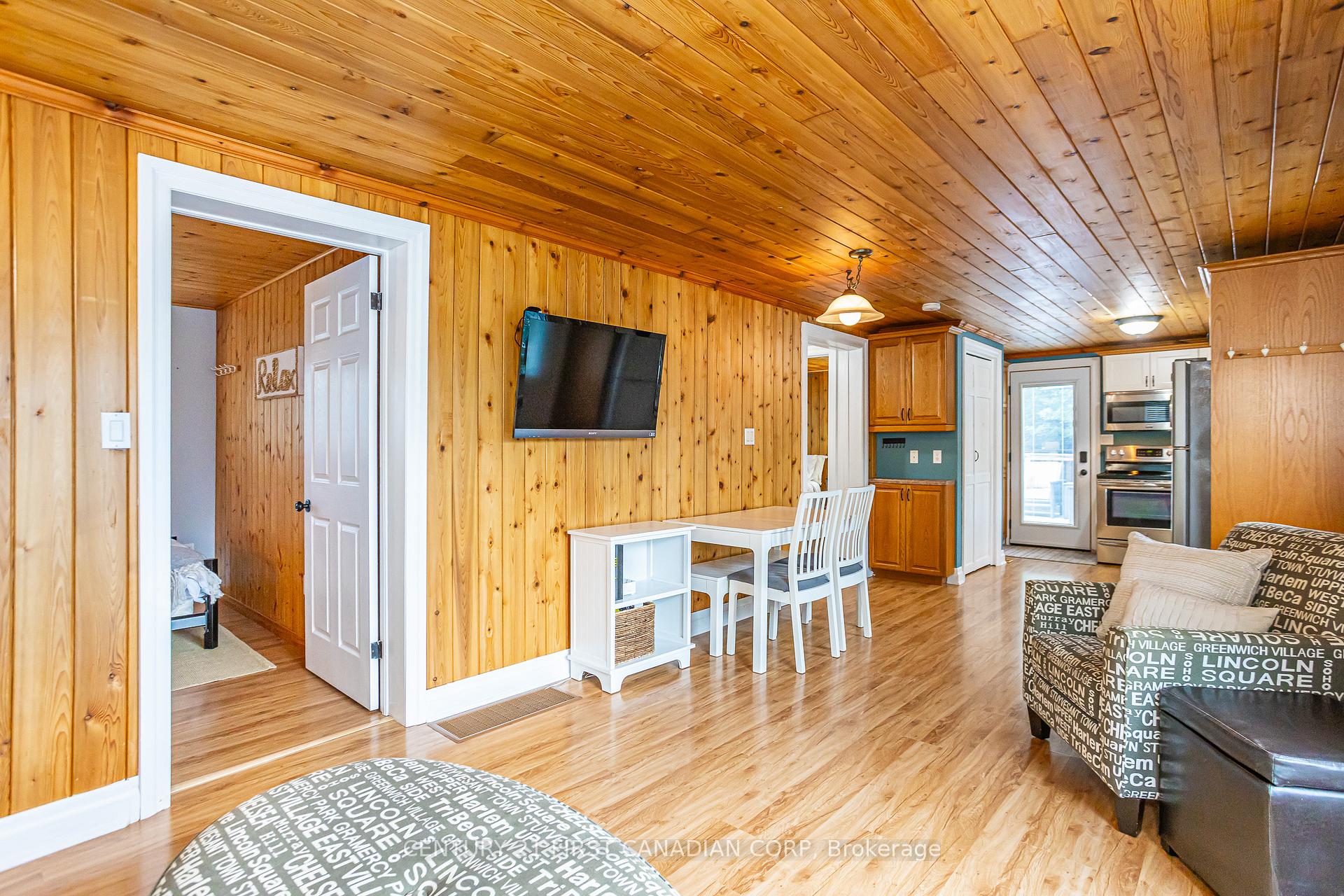 Photo 12 of 33822 Darryl Court, Bluewater, Hay — HOMEH