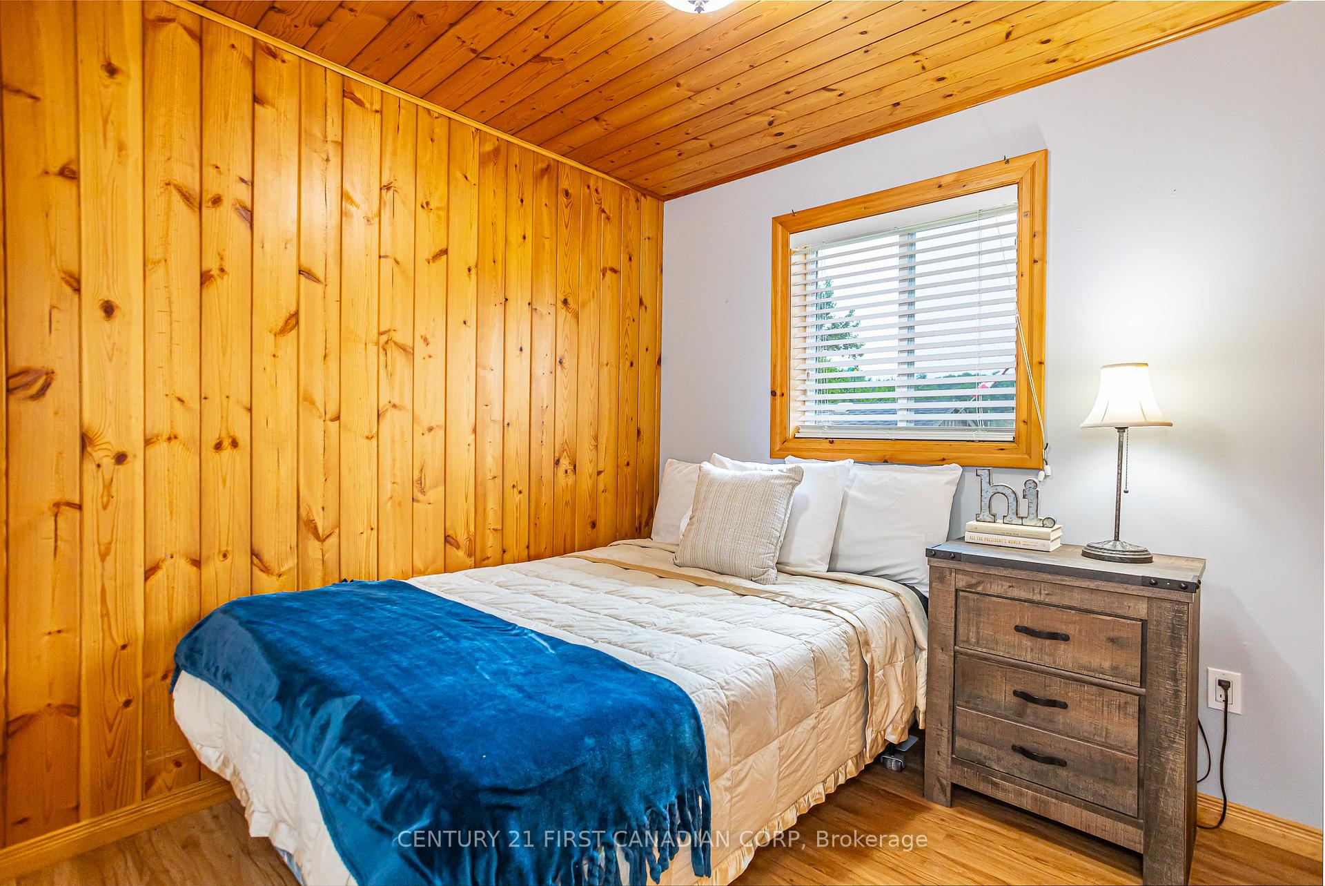 Photo 21 of 33822 Darryl Court, Bluewater, Hay — HOMEH