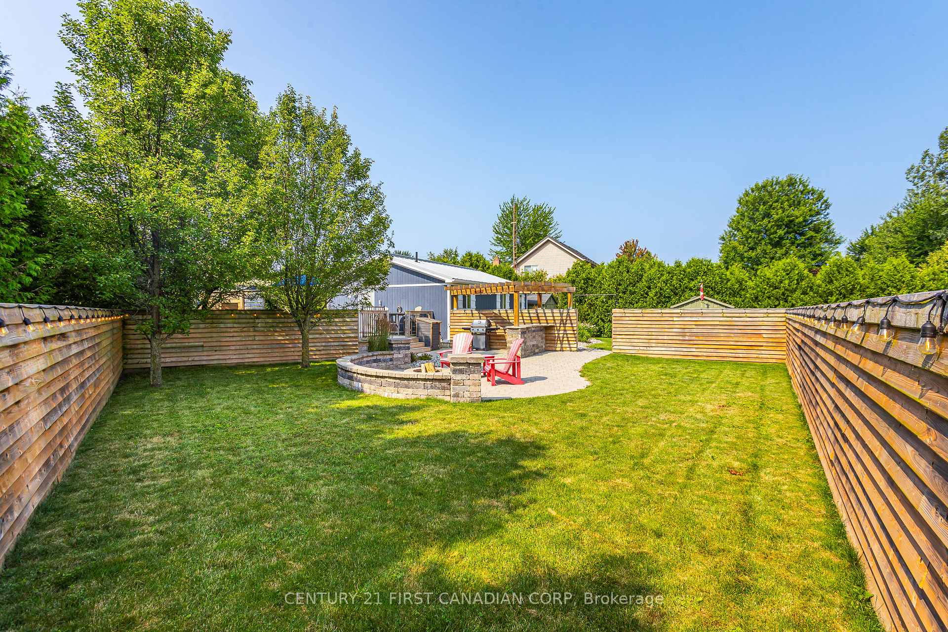Photo 29 of 33822 Darryl Court, Bluewater, Hay — HOMEH