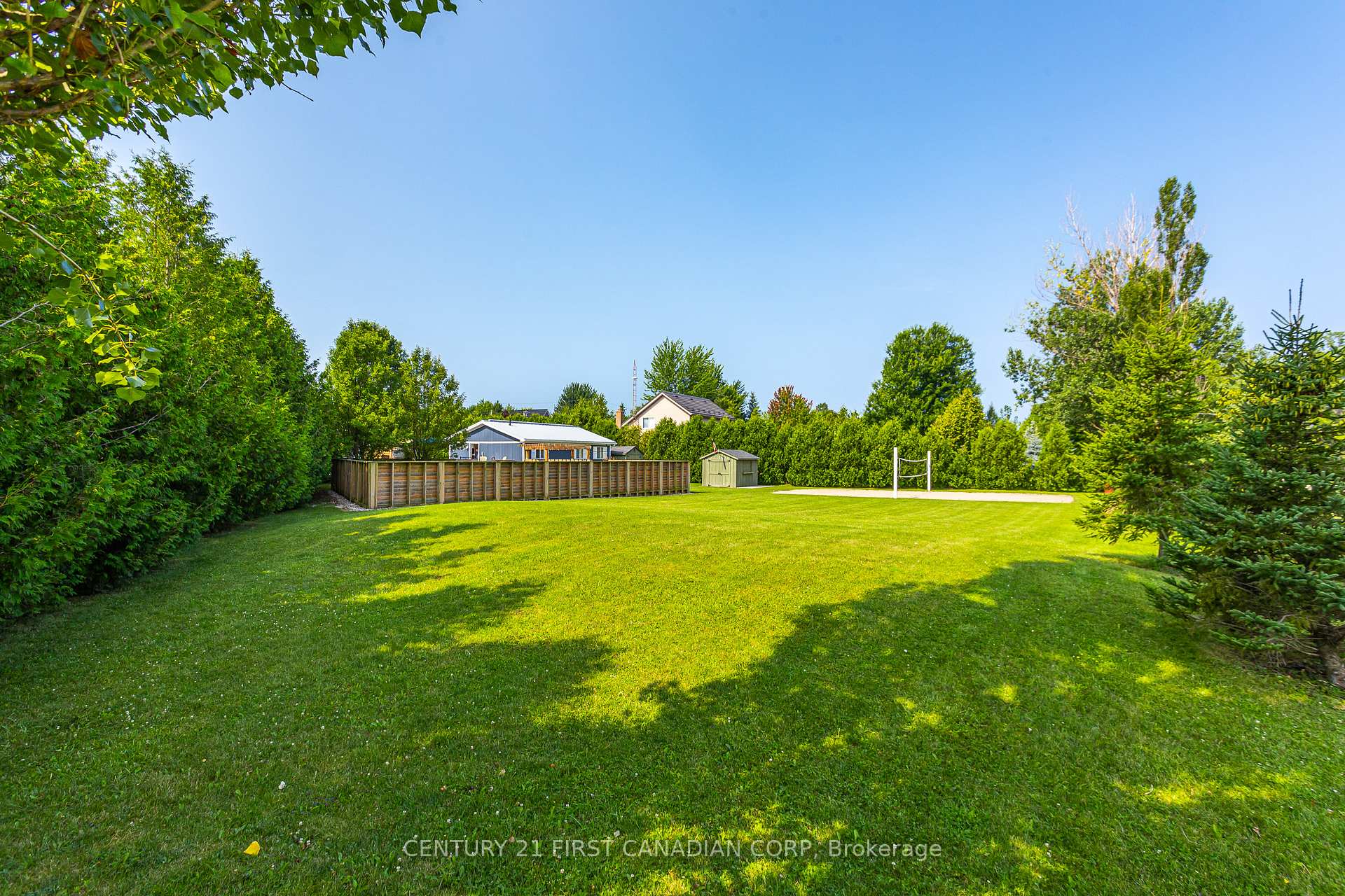 Photo 39 of 33822 Darryl Court, Bluewater, Hay — HOMEH