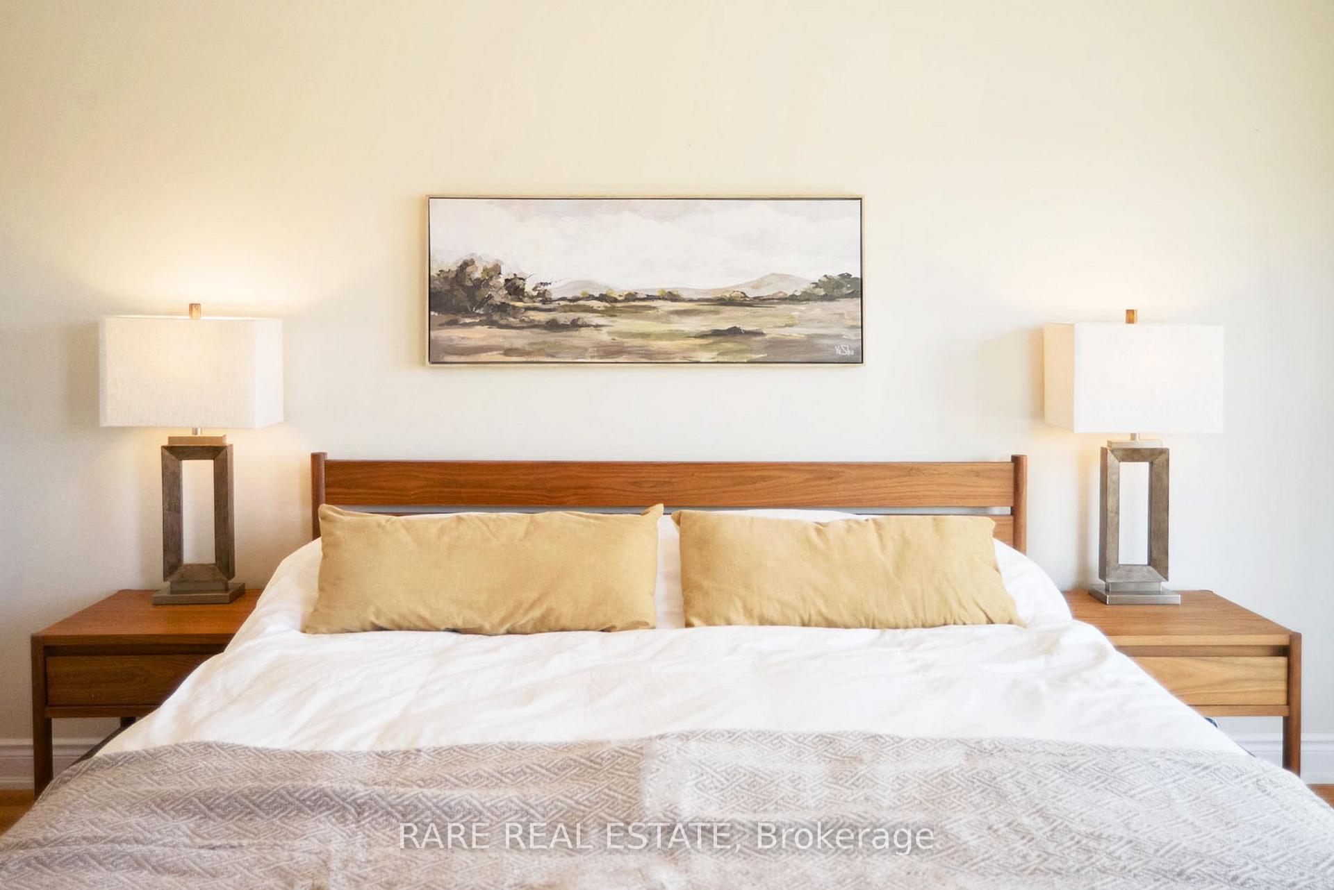 Photo 20 of Unit 35, 10 Porter Avenue W, Vaughan, West Woodbridge — HOMEH