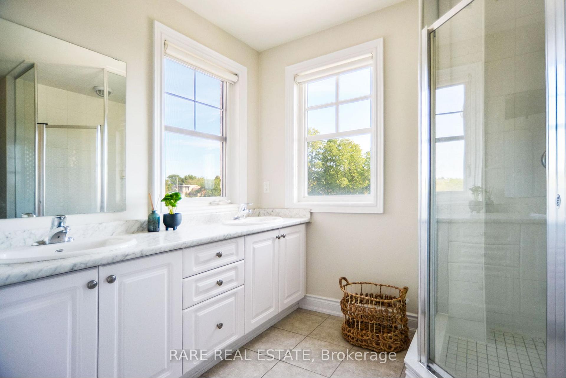 Photo 25 of Unit 35, 10 Porter Avenue W, Vaughan, West Woodbridge — HOMEH