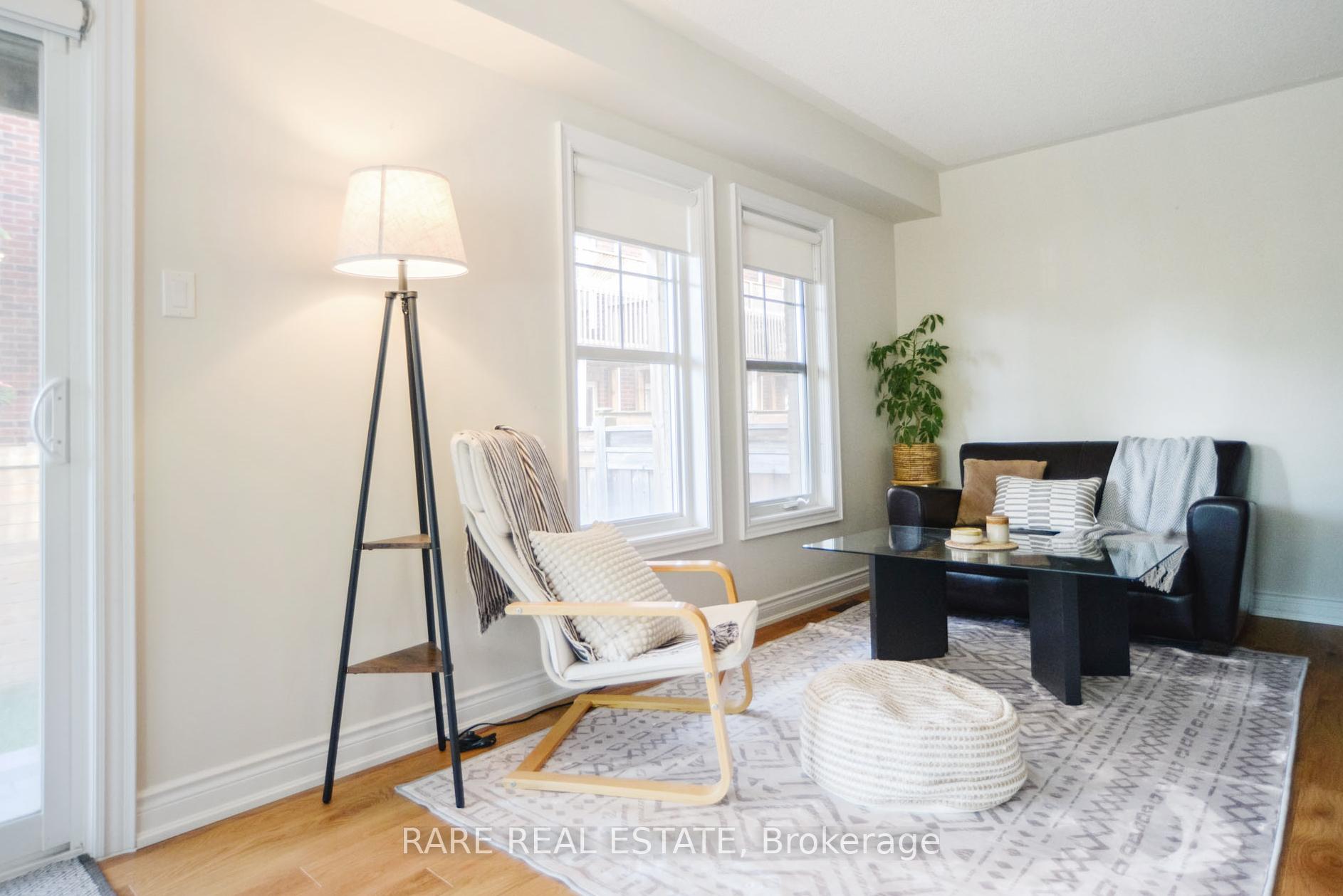 Photo 27 of Unit 35, 10 Porter Avenue W, Vaughan, West Woodbridge — HOMEH