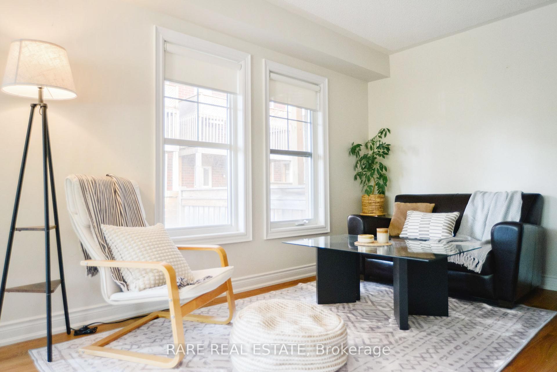Photo 28 of Unit 35, 10 Porter Avenue W, Vaughan, West Woodbridge — HOMEH