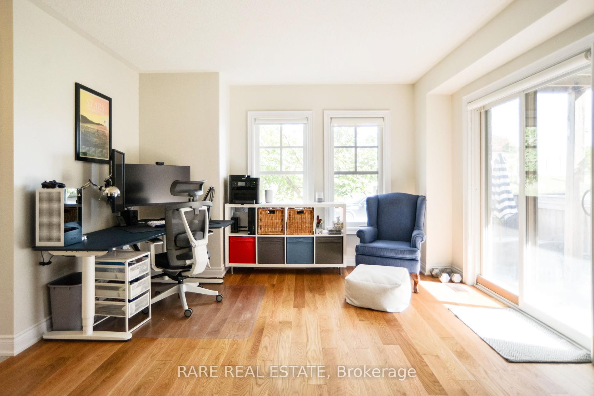 Photo 29 of Unit 35, 10 Porter Avenue W, Vaughan, West Woodbridge — HOMEH