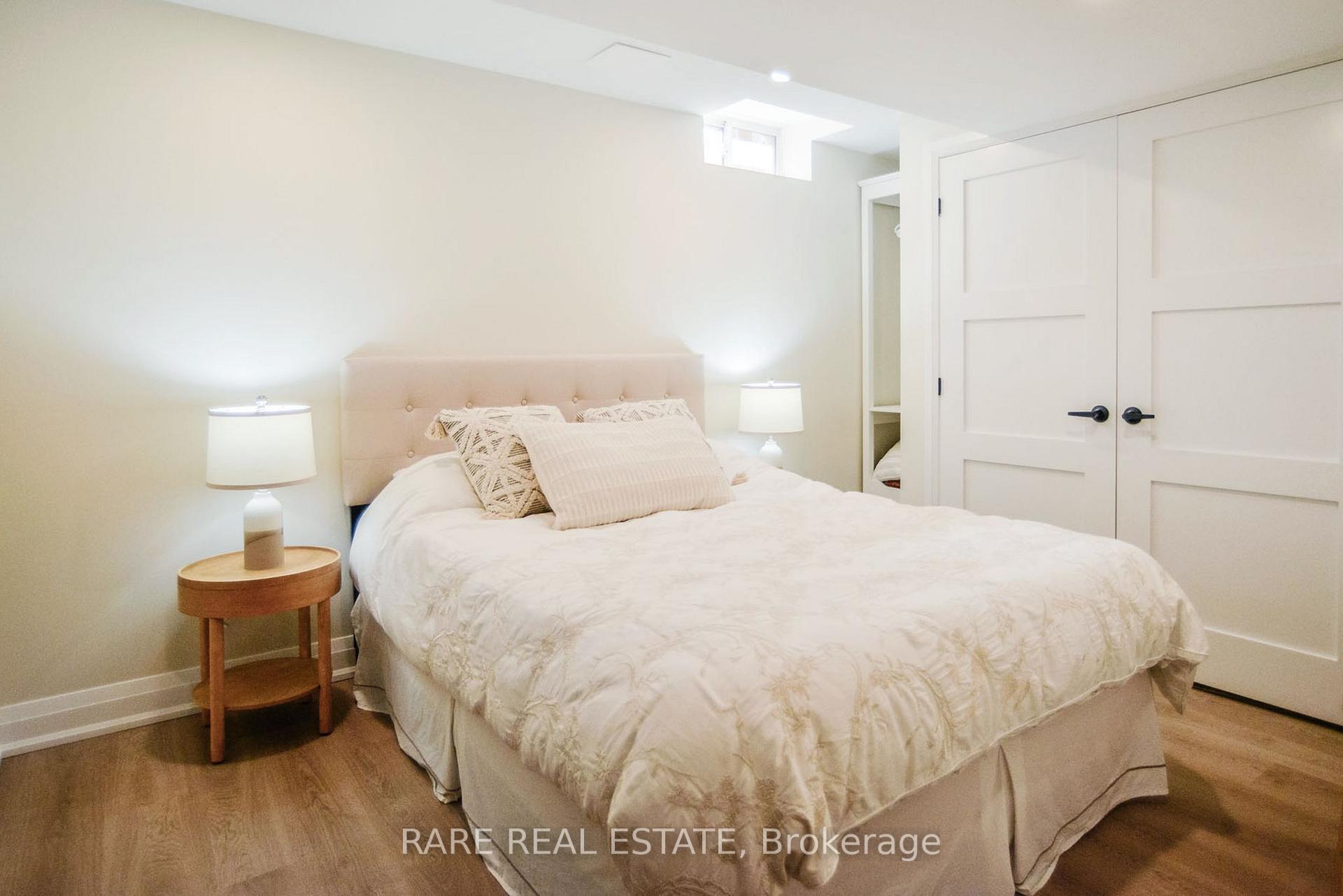 Photo 30 of Unit 35, 10 Porter Avenue W, Vaughan, West Woodbridge — HOMEH