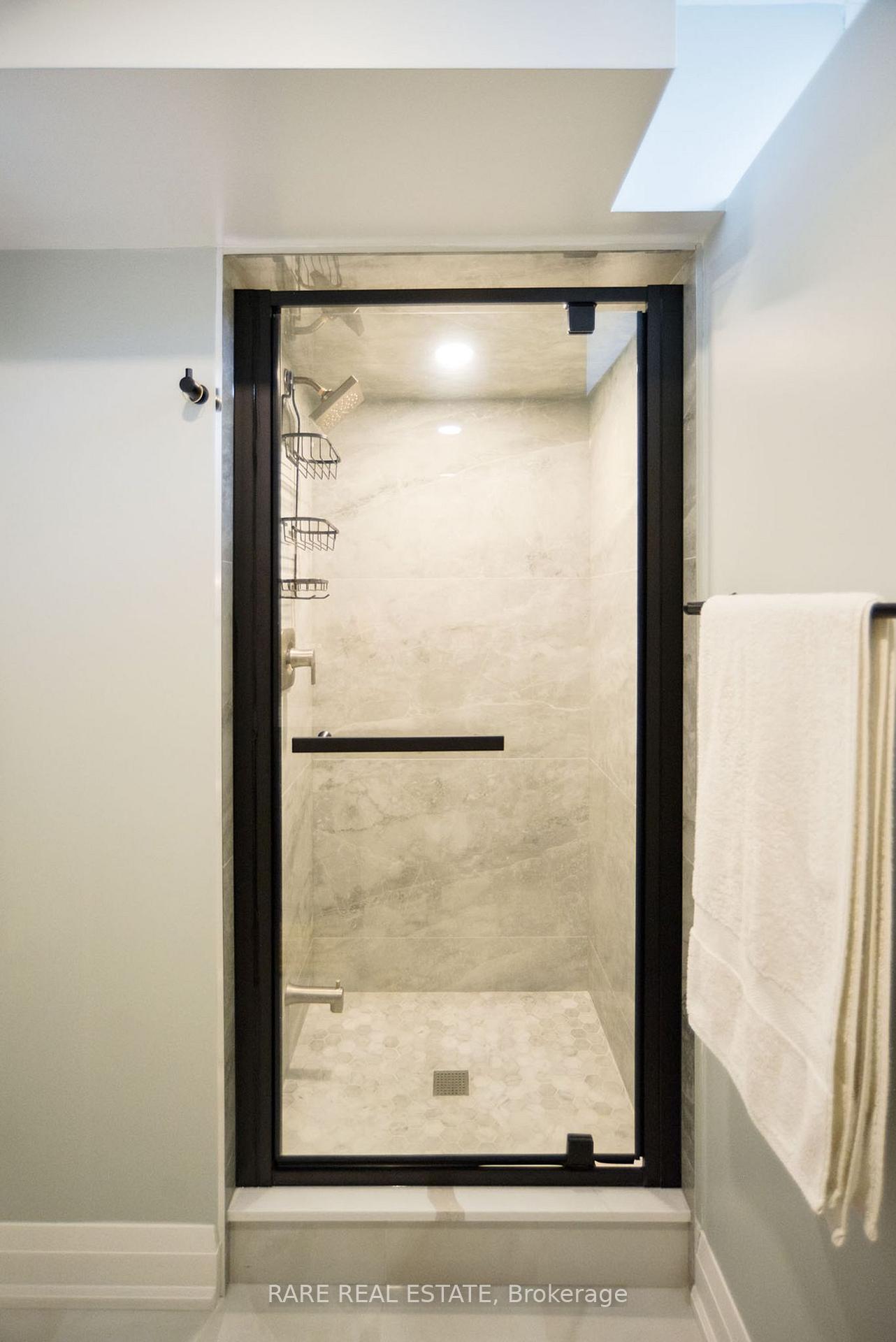 Photo 33 of Unit 35, 10 Porter Avenue W, Vaughan, West Woodbridge — HOMEH