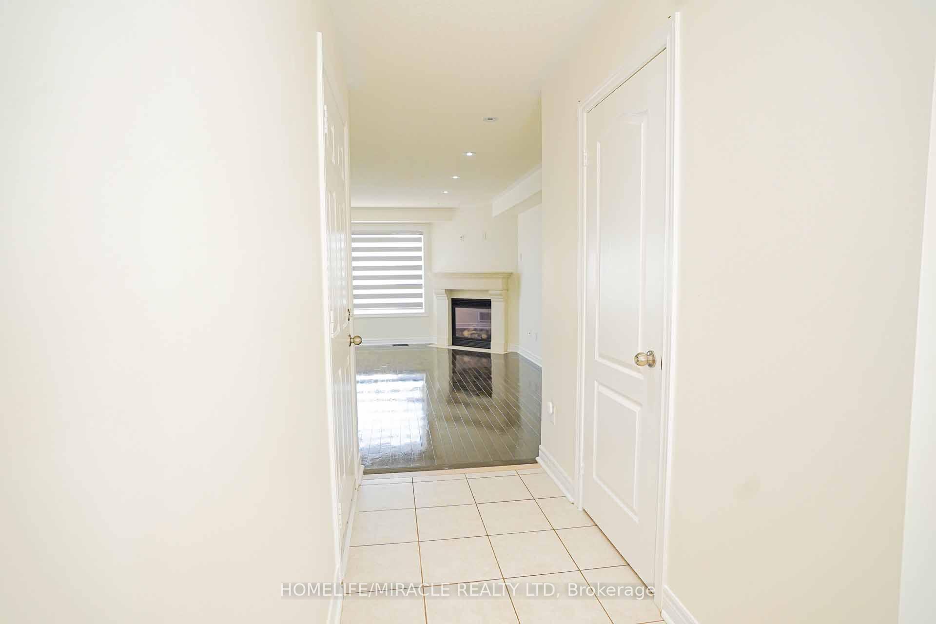 Photo 3 of 15 Atherton Avenue, Ajax, Northwest Ajax — HOMEH
