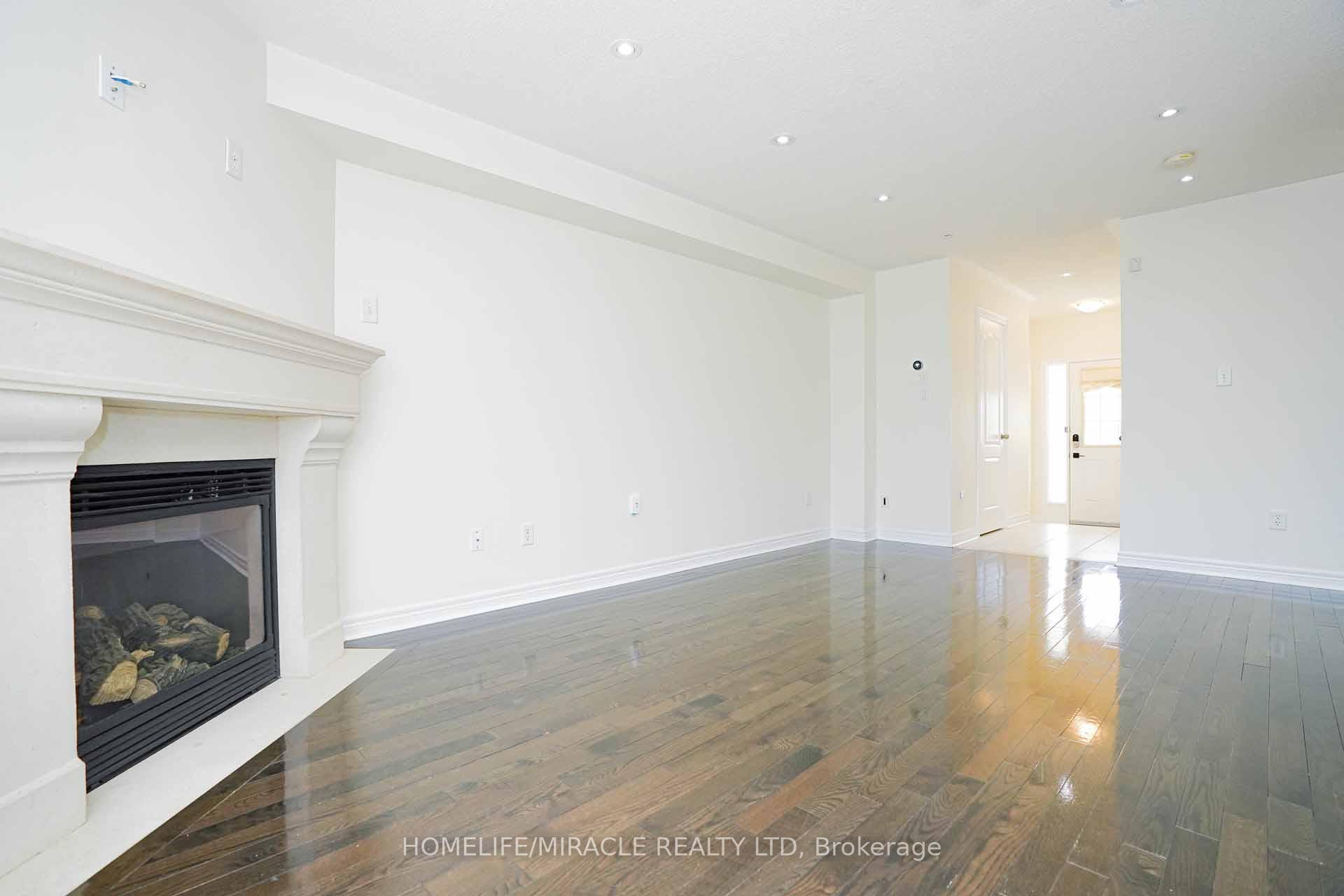 Photo 5 of 15 Atherton Avenue, Ajax, Northwest Ajax — HOMEH